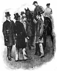 http://www.victorianweb.org/art/illustration/pagets/52.html