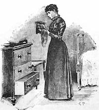http://www.victorianweb.org/art/illustration/pagets/41.html