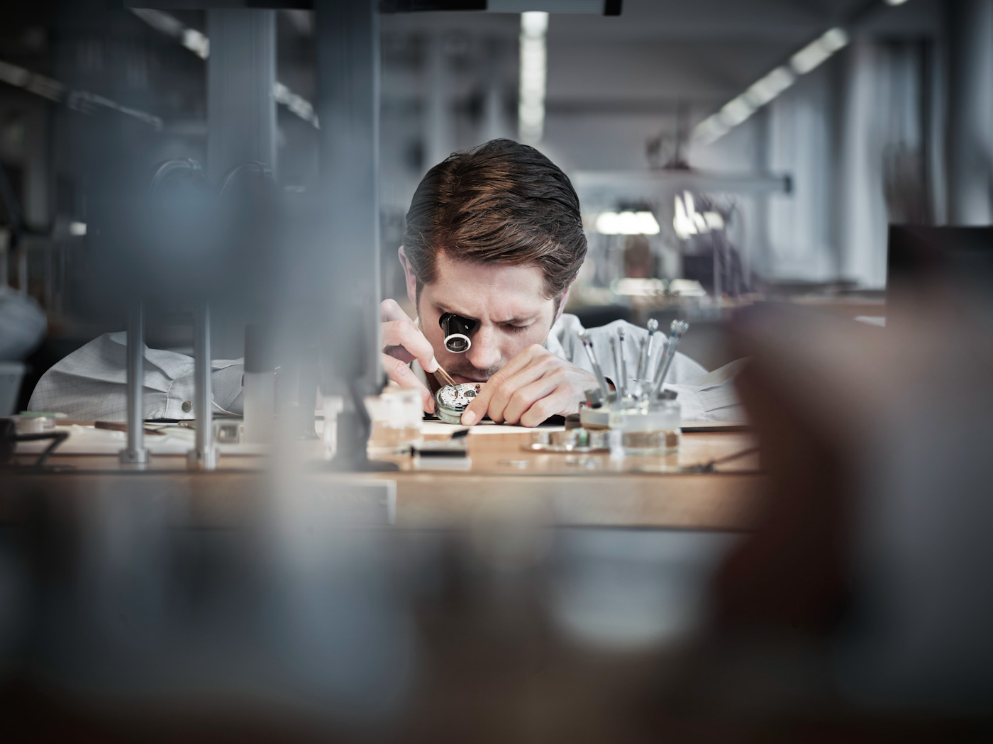 aBlogtoWatch Weekly News Roundup April 25 - May 2, 2020 Watch Industry News aBlogtoWatch Weekly News Roundup April 25 - May 2, 2020 Watch Industry News