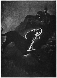 http://www.victorianweb.org/art/illustration/pagets/249.html