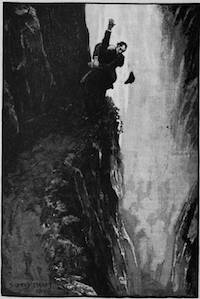 http://www.victorianweb.org/art/illustration/pagets/195.html