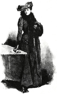 http://www.victorianweb.org/art/illustration/pagets/88.html