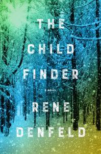 the child finder