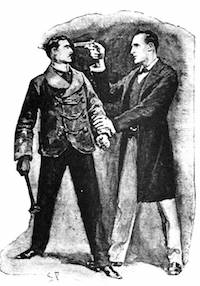 http://www.victorianweb.org/art/illustration/pagets/35.html