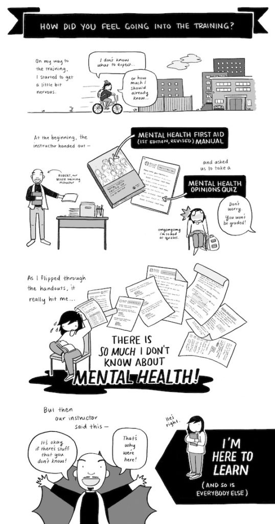 Permission from Booki Vivat