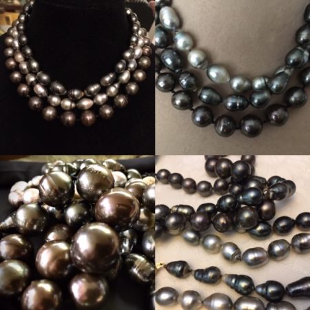 Best Celebrity fragrances Photo by Gail Gross © 