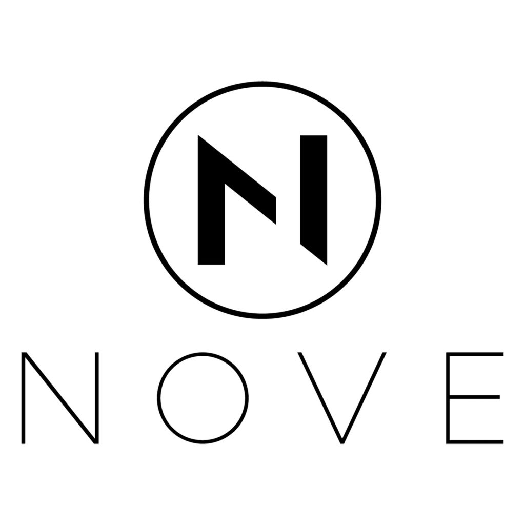 NOVE Watch: Where Time & Contemporary Design Meet Watch Releases NOVE Watch: Where Time & Contemporary Design Meet Watch Releases