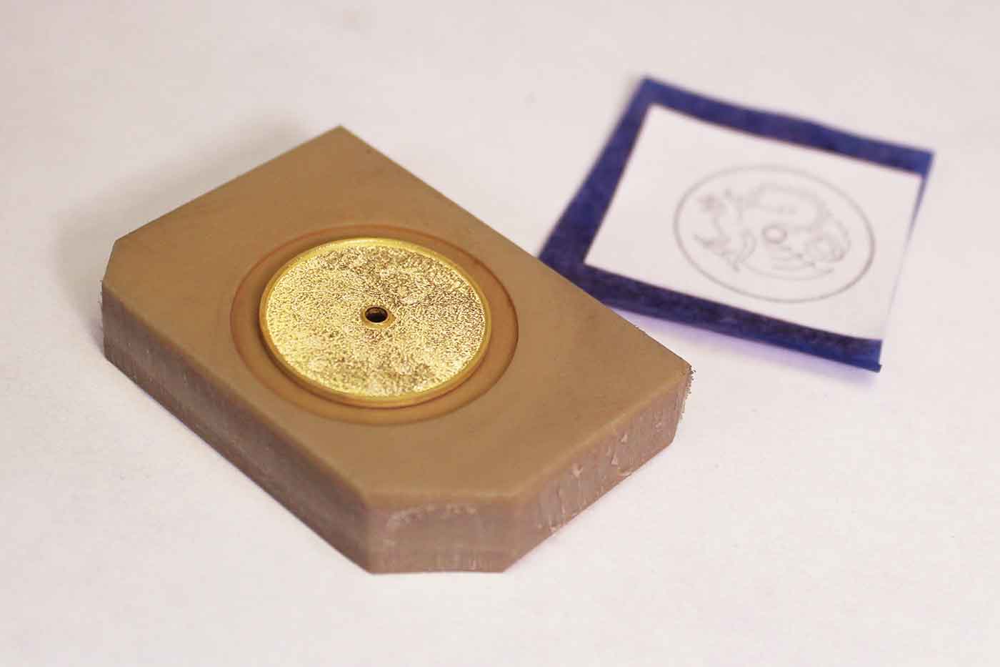 Ematelier Enamel Dials For Rolex Watches Sponsored post Ematelier Enamel Dials For Rolex Watches Sponsored post