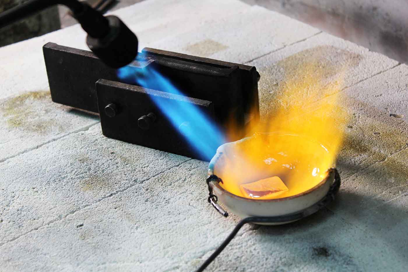 Ematelier Enamel Dials For Rolex Watches Sponsored post Ematelier Enamel Dials For Rolex Watches Sponsored post