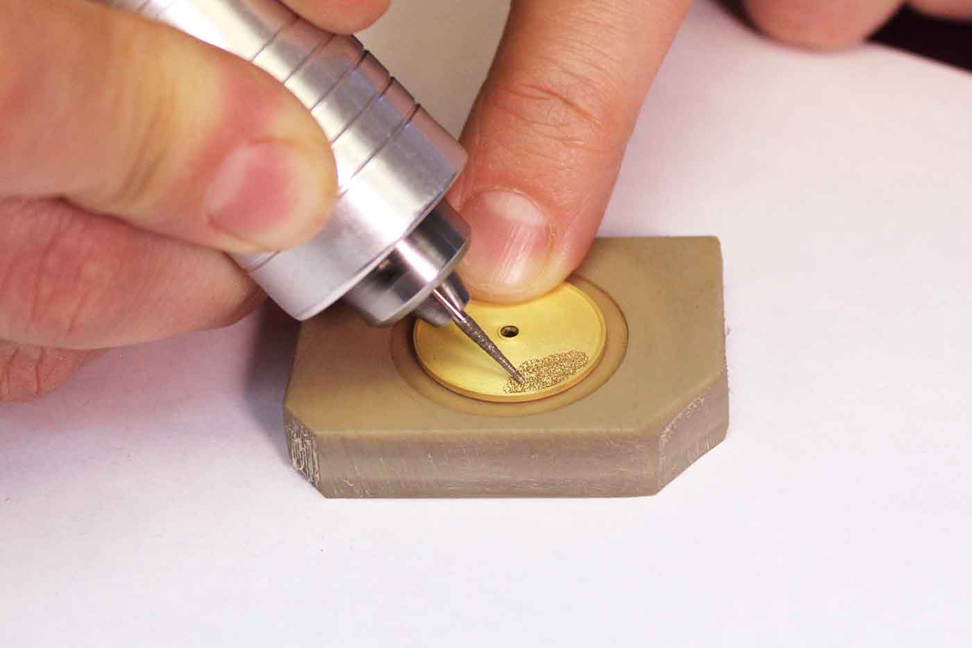 Ematelier Enamel Dials For Rolex Watches Sponsored post Ematelier Enamel Dials For Rolex Watches Sponsored post