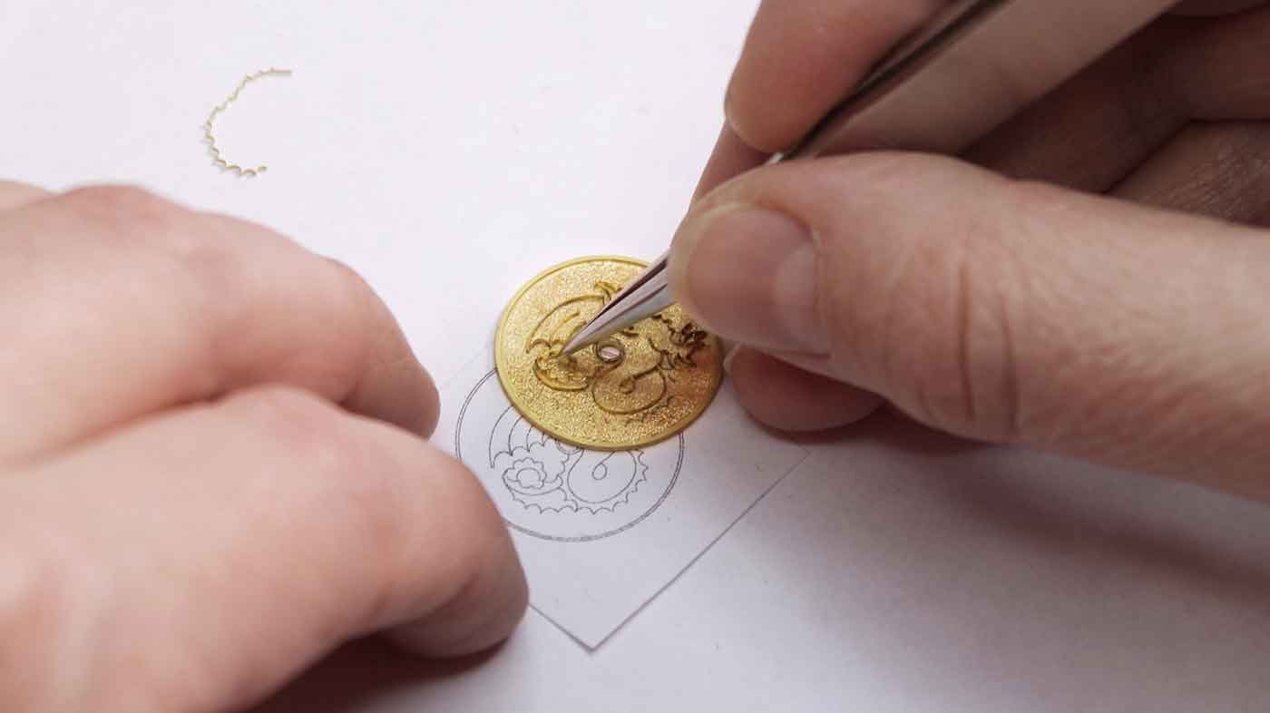 Ematelier Enamel Dials For Rolex Watches Sponsored post Ematelier Enamel Dials For Rolex Watches Sponsored post