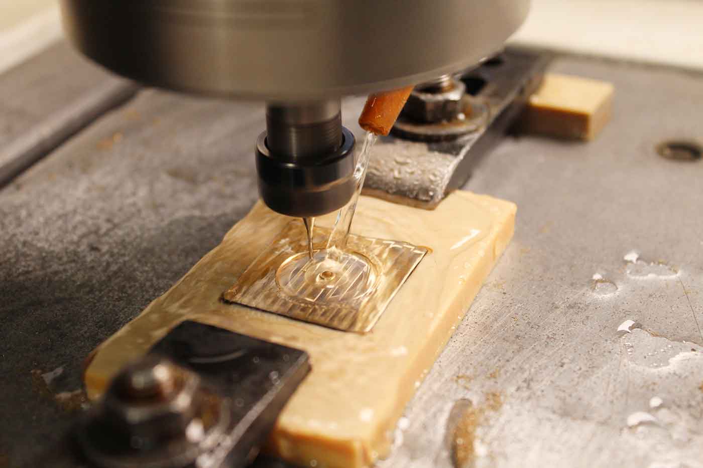 Ematelier Enamel Dials For Rolex Watches Sponsored post Ematelier Enamel Dials For Rolex Watches Sponsored post