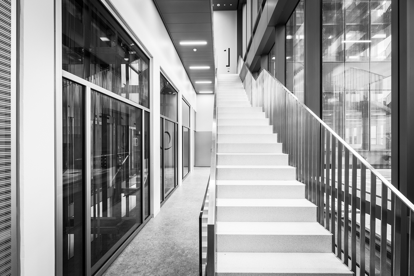 Patek Philippe’s New $600,000 Headquarters And A  Commemorative Calatrava To Celebrate Watch Releases 