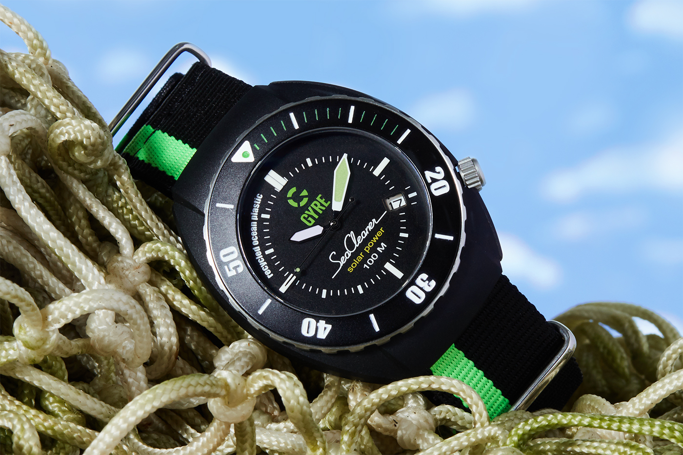 aBlogtoWatch Micro Monthly June 2020 Watch Releases aBlogtoWatch Micro Monthly June 2020 Watch Releases