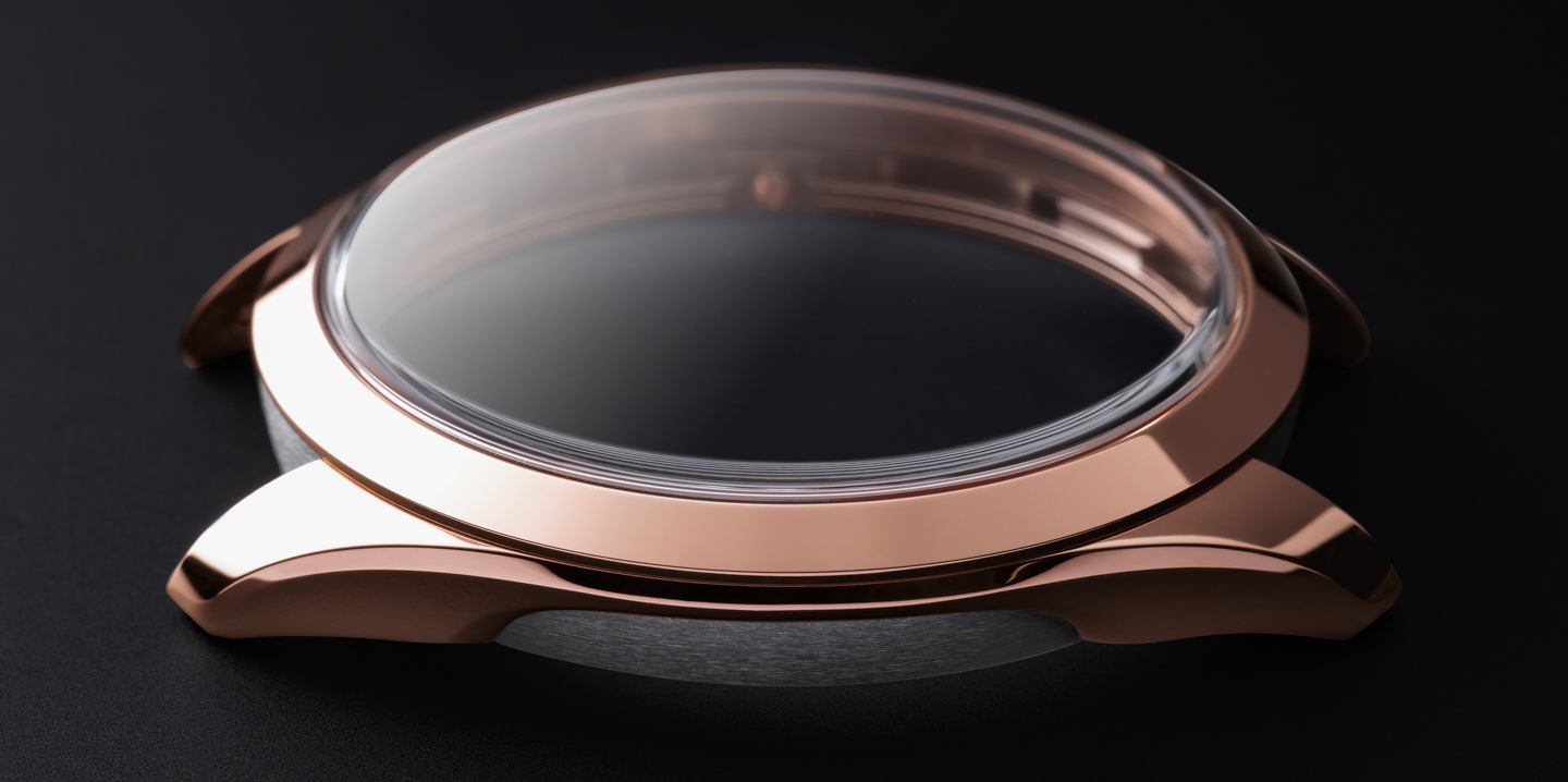 Omega De Ville Tourbillon Numbered Edition Watch Goes Anti-Magnetic & Master Chronometer Certified Omega Omega De Ville Tourbillon Numbered Edition Watch Goes Anti-Magnetic & Master Chronometer Certified Omega