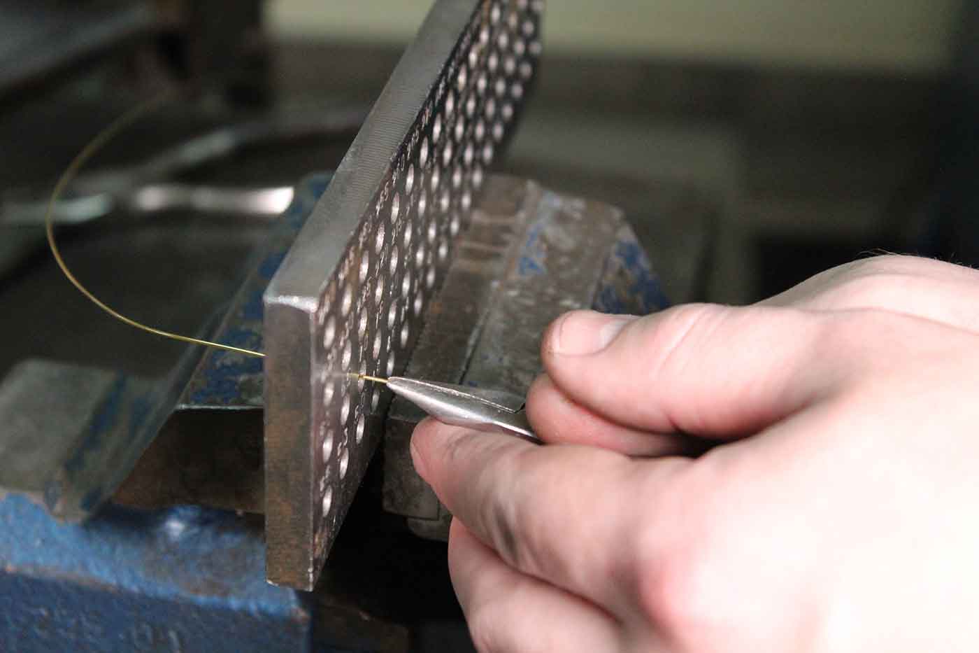 Ematelier Enamel Dials For Rolex Watches Sponsored post Ematelier Enamel Dials For Rolex Watches Sponsored post