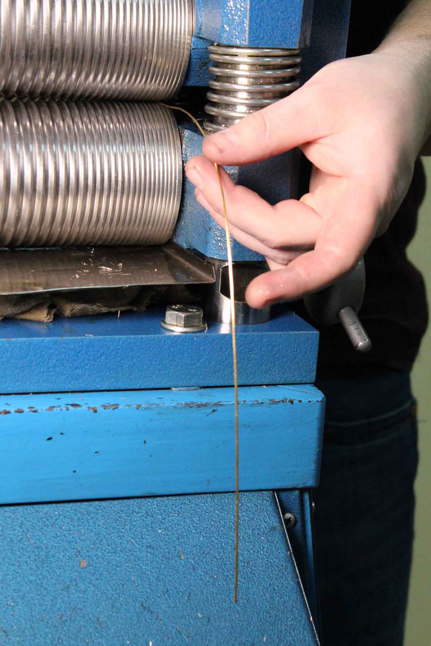 Ematelier Enamel Dials For Rolex Watches Sponsored post Ematelier Enamel Dials For Rolex Watches Sponsored post