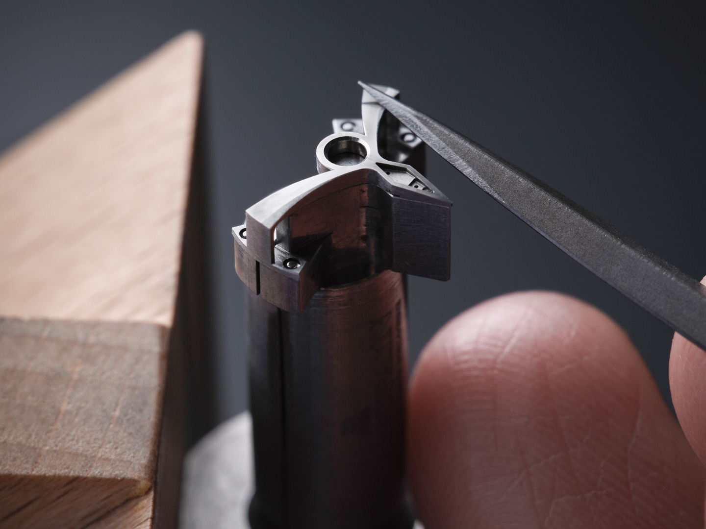 Omega De Ville Tourbillon Numbered Edition Watch Goes Anti-Magnetic & Master Chronometer Certified Omega Omega De Ville Tourbillon Numbered Edition Watch Goes Anti-Magnetic & Master Chronometer Certified Omega