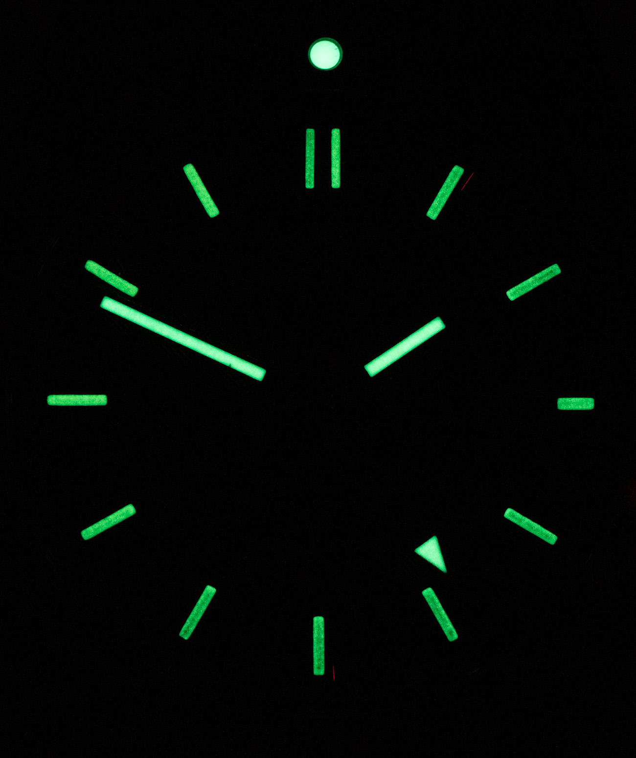 Watch Review: Norqain Adventure Sport DLC Wrist Time Reviews Watch Review: Norqain Adventure Sport DLC Wrist Time Reviews