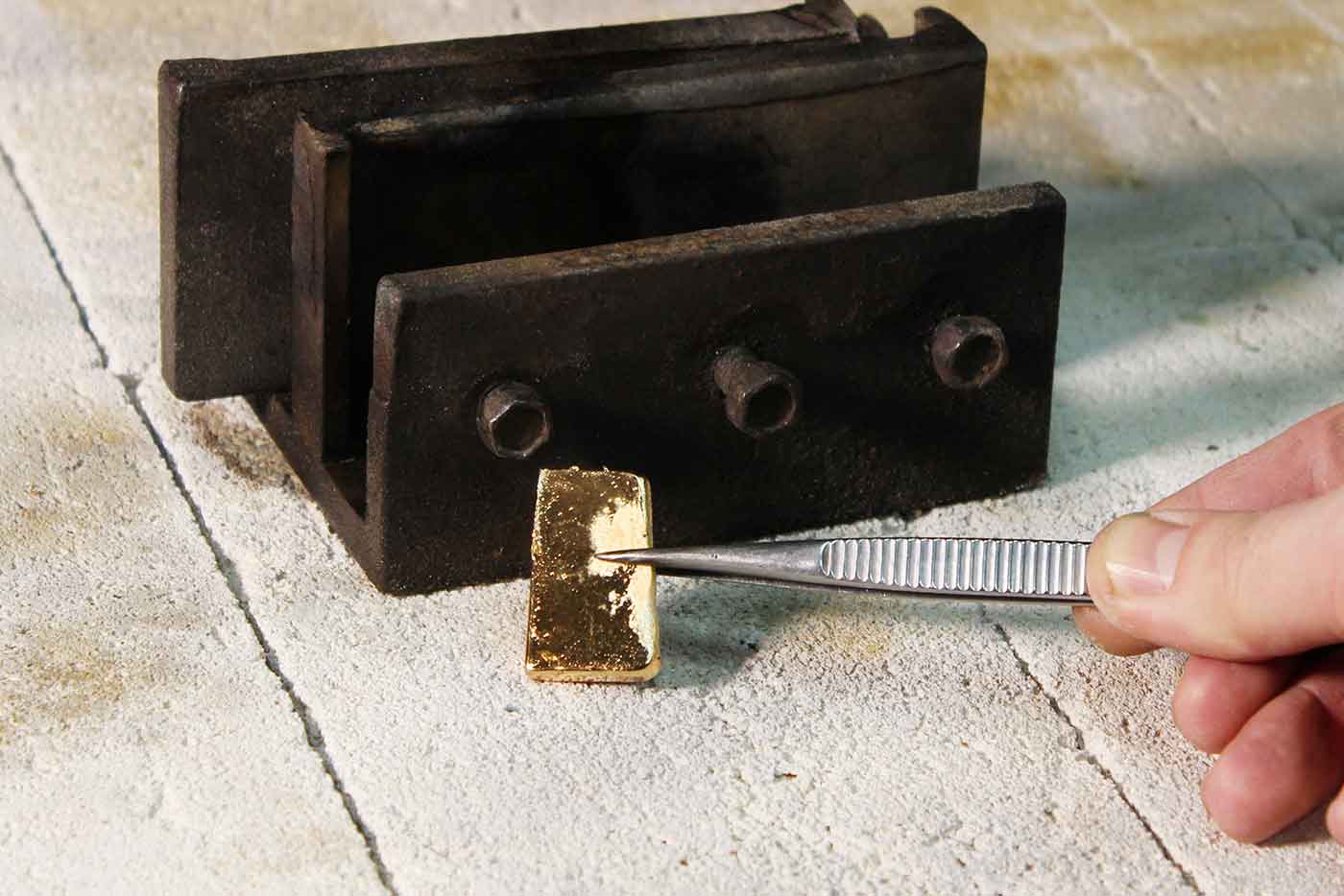 Ematelier Enamel Dials For Rolex Watches Sponsored post Ematelier Enamel Dials For Rolex Watches Sponsored post