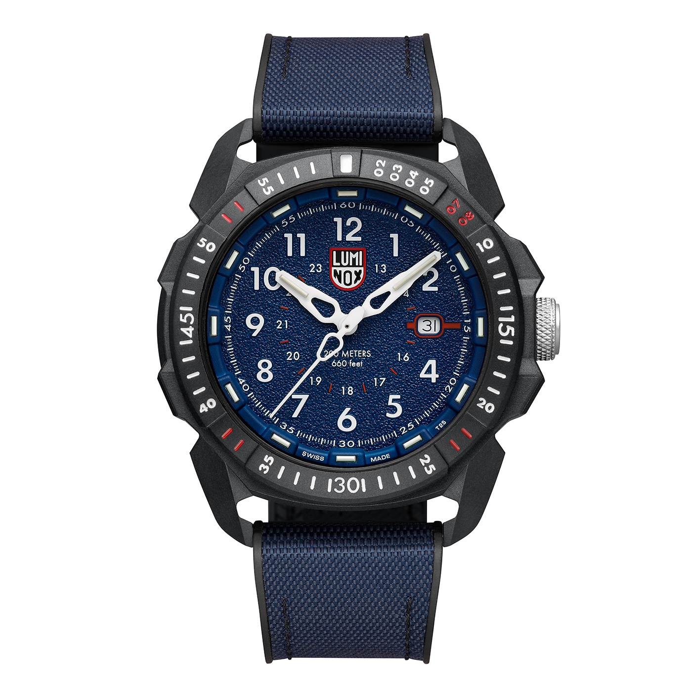 aBlogtoWatch Weekly News Roundup May 30 - June 6, 2020 Watch Releases 