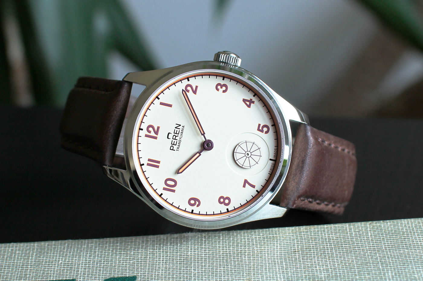 aBlogtoWatch Micro Monthly June 2020 Watch Releases aBlogtoWatch Micro Monthly June 2020 Watch Releases