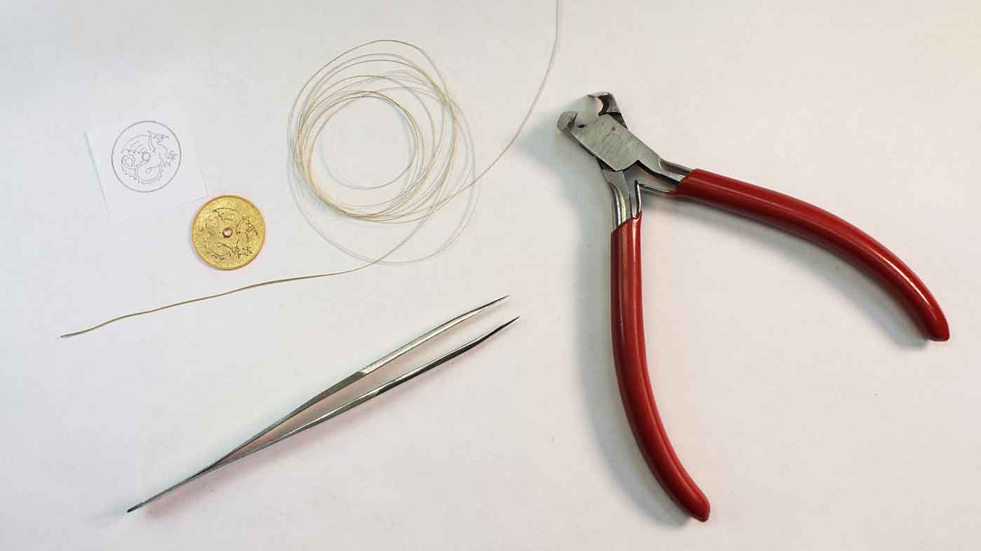 Ematelier Enamel Dials For Rolex Watches Sponsored post Ematelier Enamel Dials For Rolex Watches Sponsored post